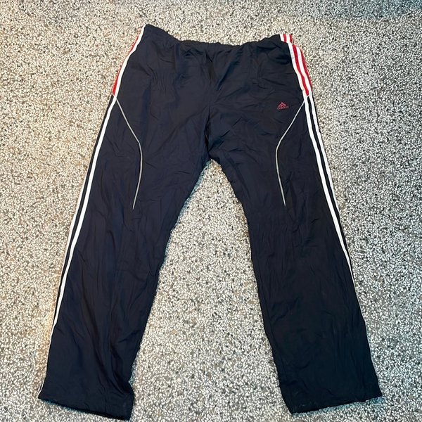 galleryimage 2 zoomed in