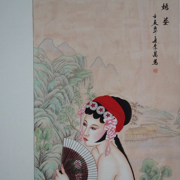 galleryimage 3