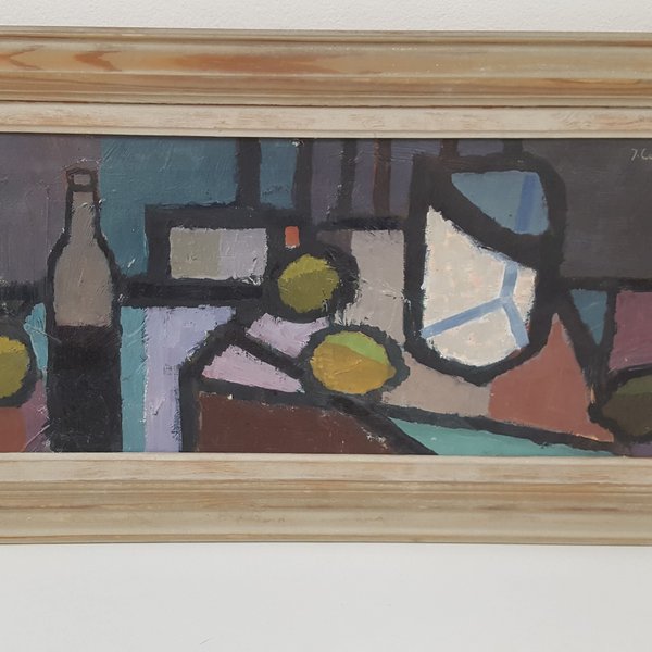 galleryimage 2
