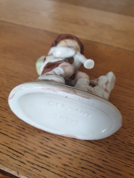 galleryimage 3