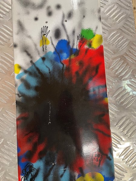 galleryimage 3