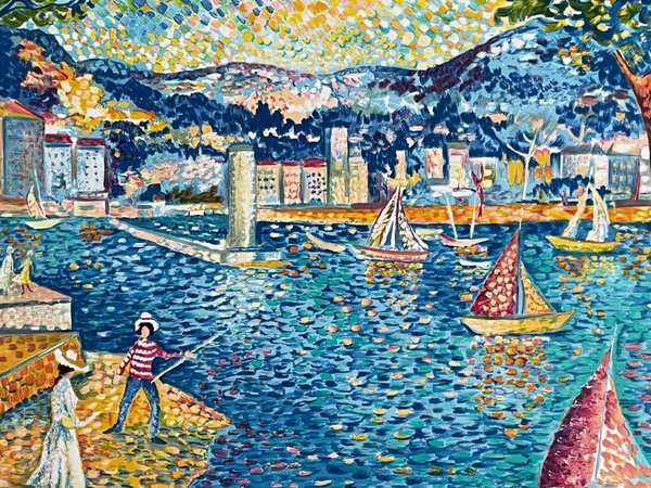 galleryimage 3