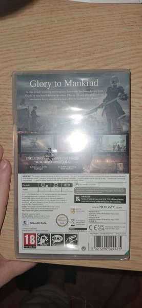 galleryimage 2