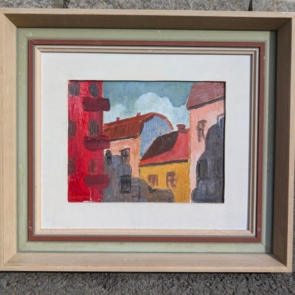 galleryimage 2