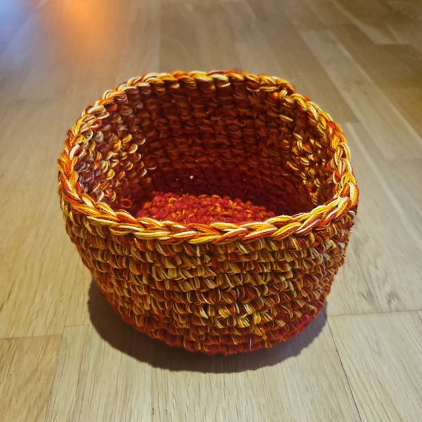 galleryimage 3