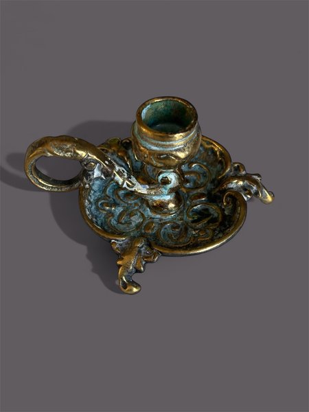 galleryimage 2