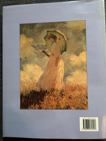 galleryimage 2 zoomed in