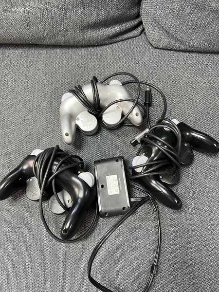 galleryimage 2 zoomed in