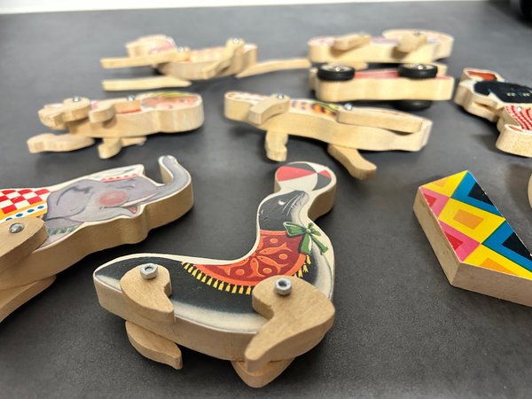 galleryimage 3