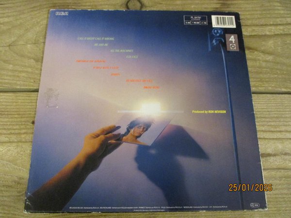 galleryimage 2 zoomed in