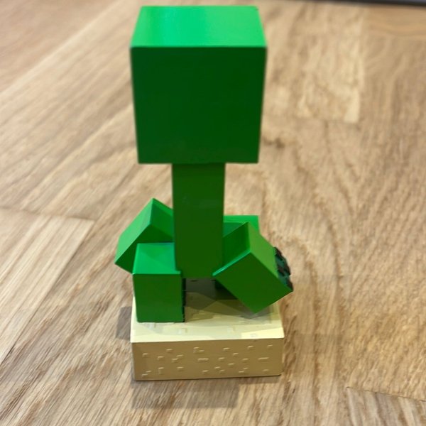 galleryimage 2