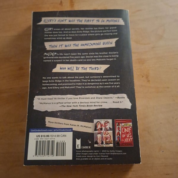 galleryimage 2 zoomed in