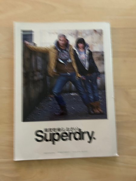 galleryimage 2 zoomed in