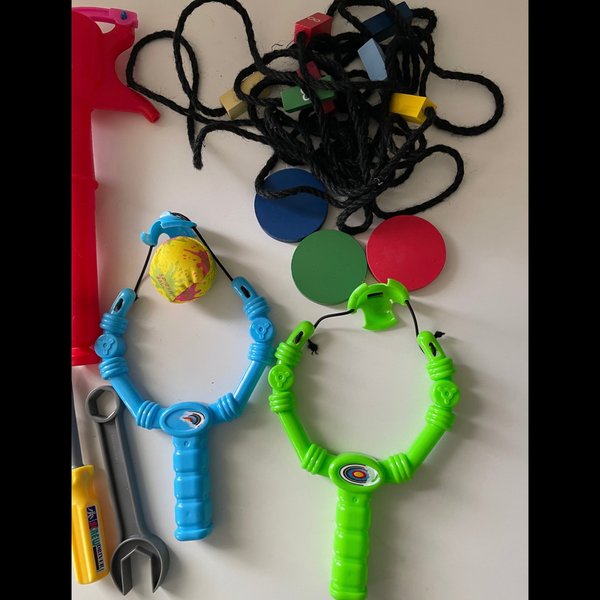 galleryimage 2