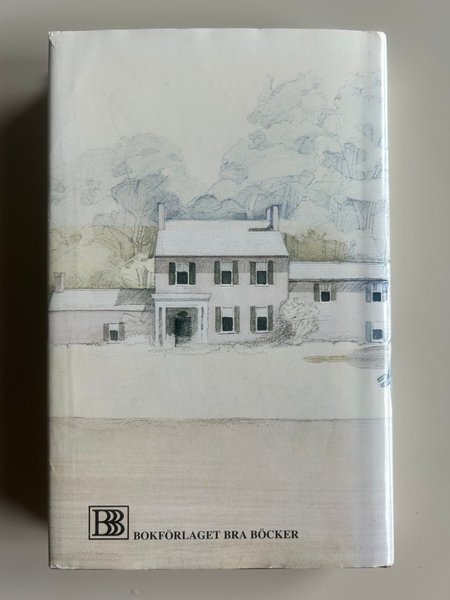 galleryimage 2