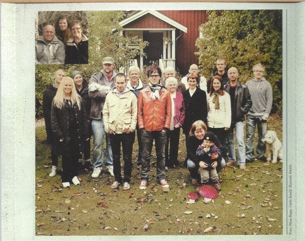 galleryimage 3