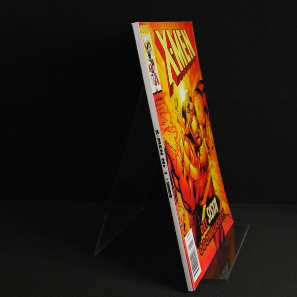 galleryimage 3