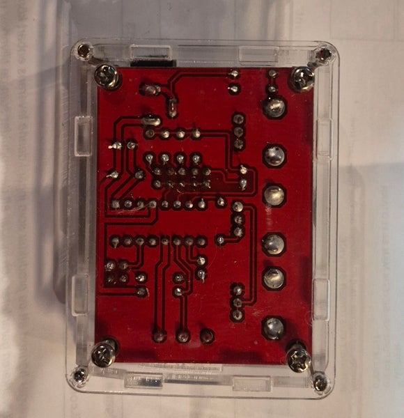 galleryimage 2