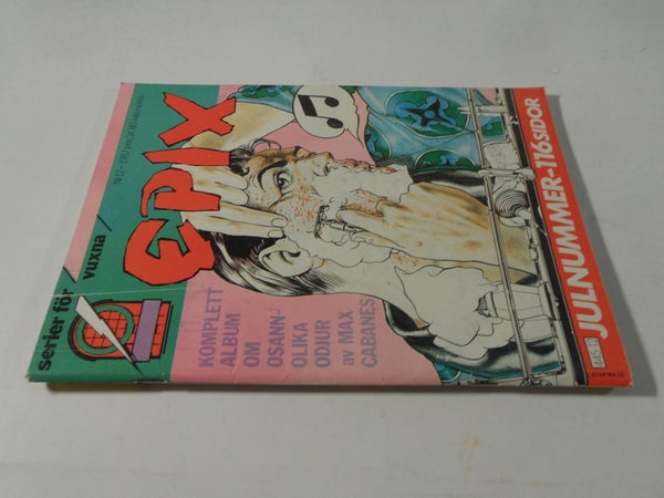 galleryimage 3