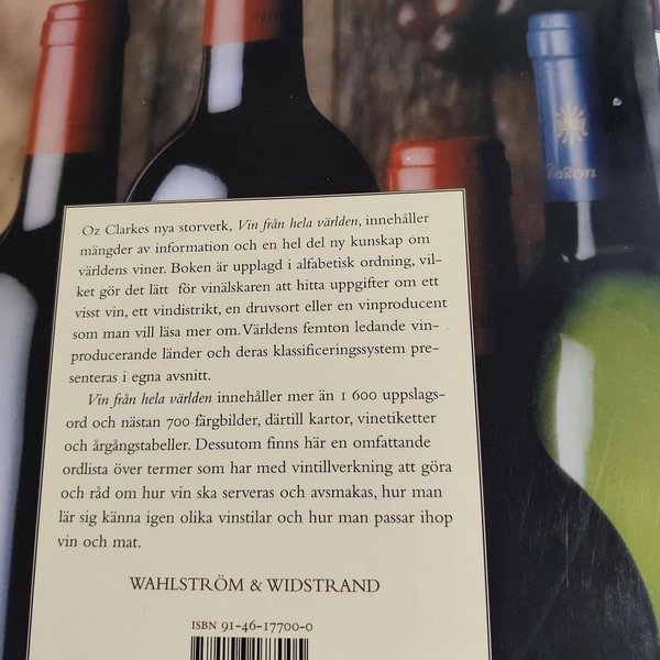 galleryimage 2 zoomed in