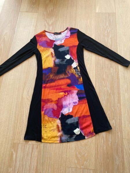 galleryimage 2