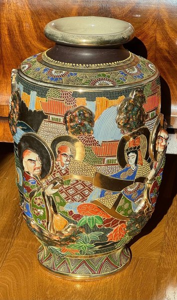 galleryimage 2