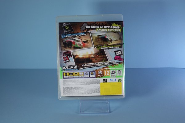 galleryimage 2