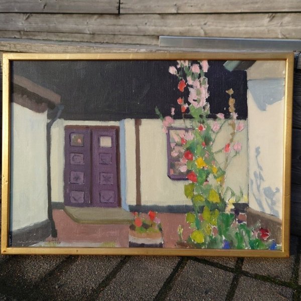 galleryimage 2
