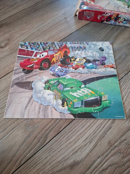 galleryimage 2