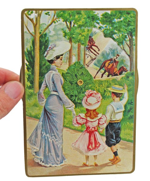 galleryimage 2