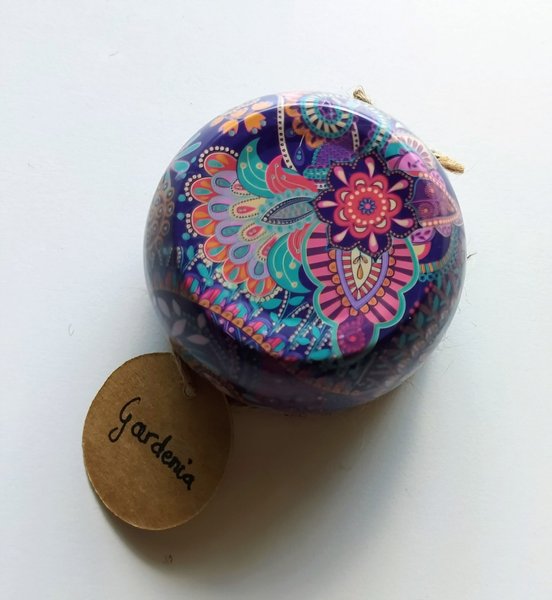 galleryimage 3