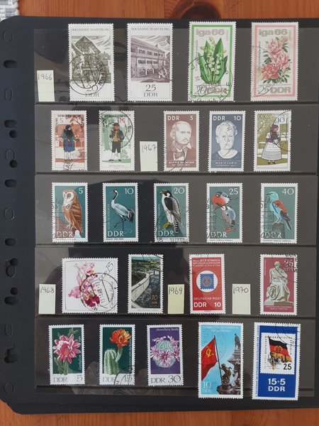 galleryimage 3