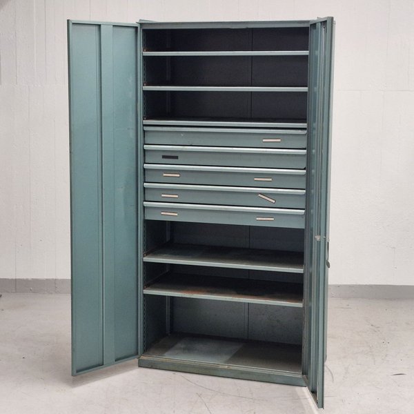 galleryimage 2