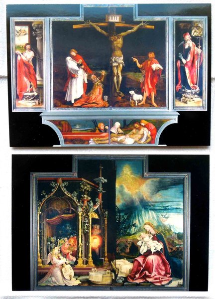 galleryimage 3