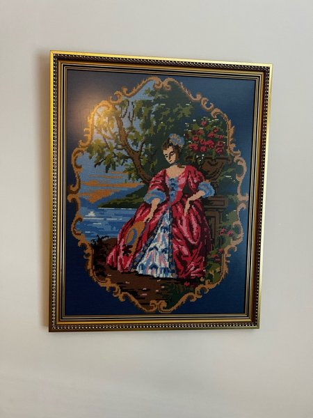 galleryimage 3
