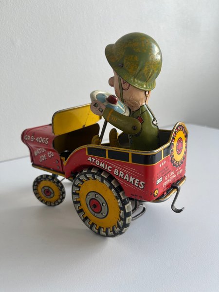 galleryimage 3