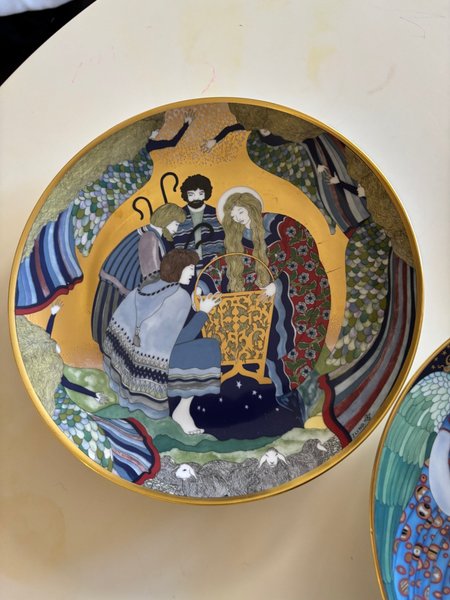 galleryimage 2