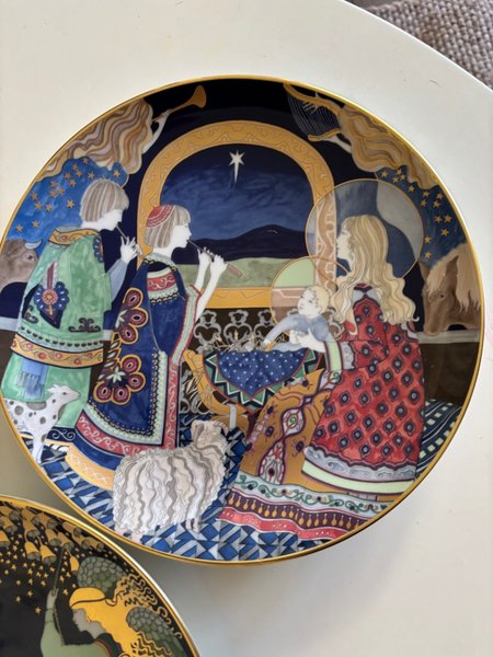 galleryimage 3