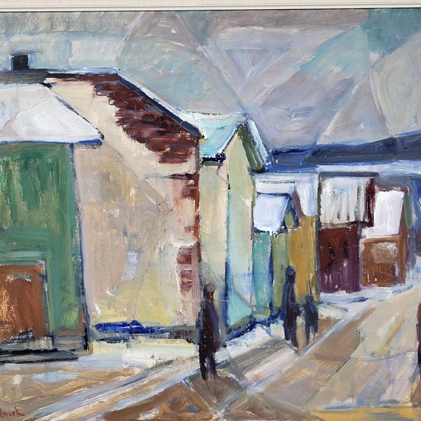 galleryimage 2