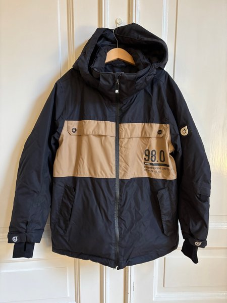 galleryimage 2