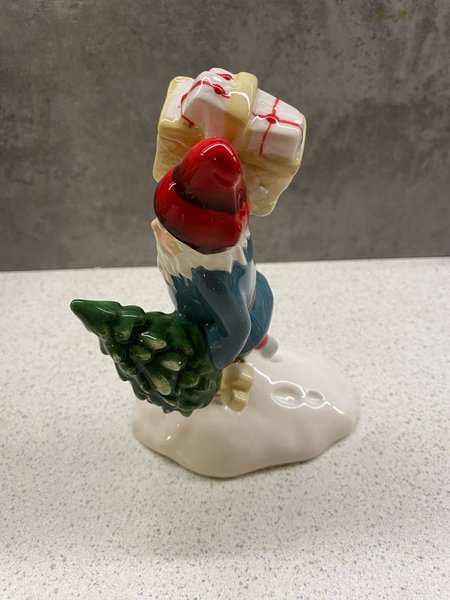 galleryimage 3