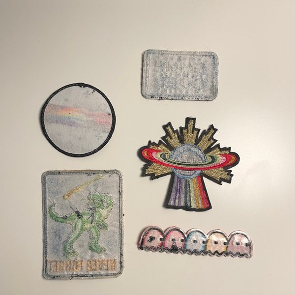 galleryimage 3
