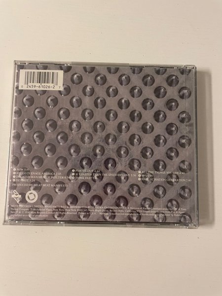 galleryimage 2 zoomed in