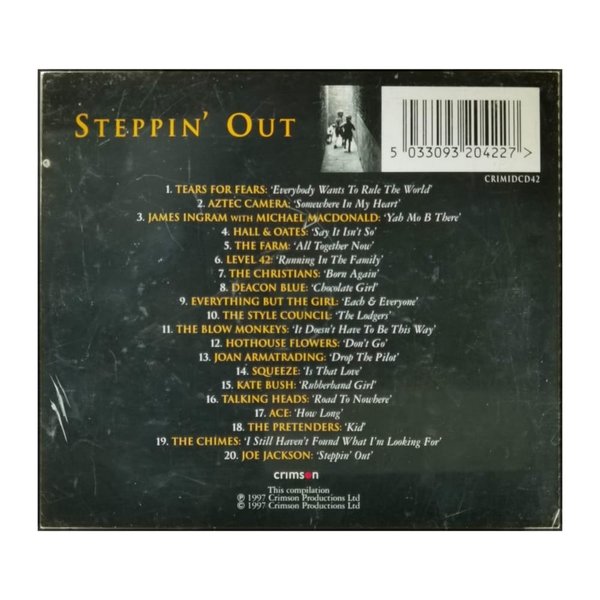 galleryimage 2 zoomed in