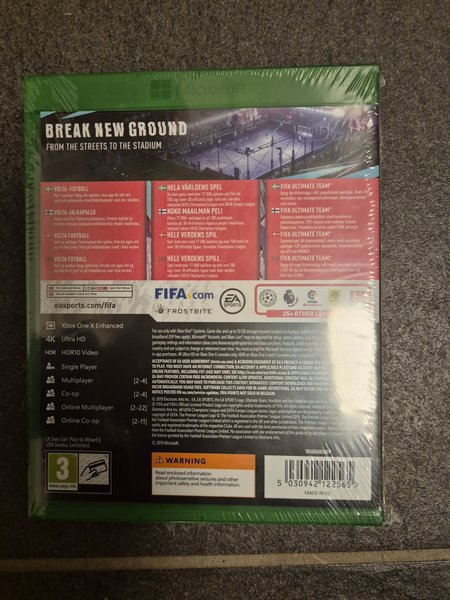 galleryimage 2 zoomed in