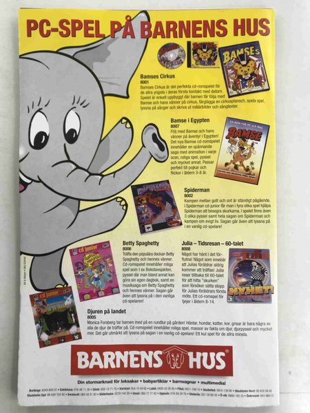 galleryimage 2 zoomed in