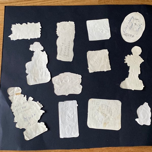 galleryimage 2 zoomed in