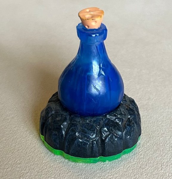 galleryimage 2