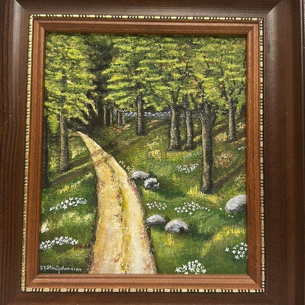 galleryimage 2