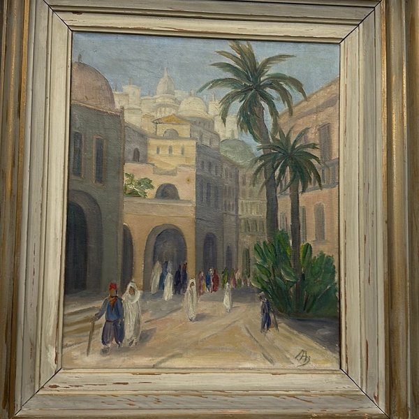 galleryimage 2